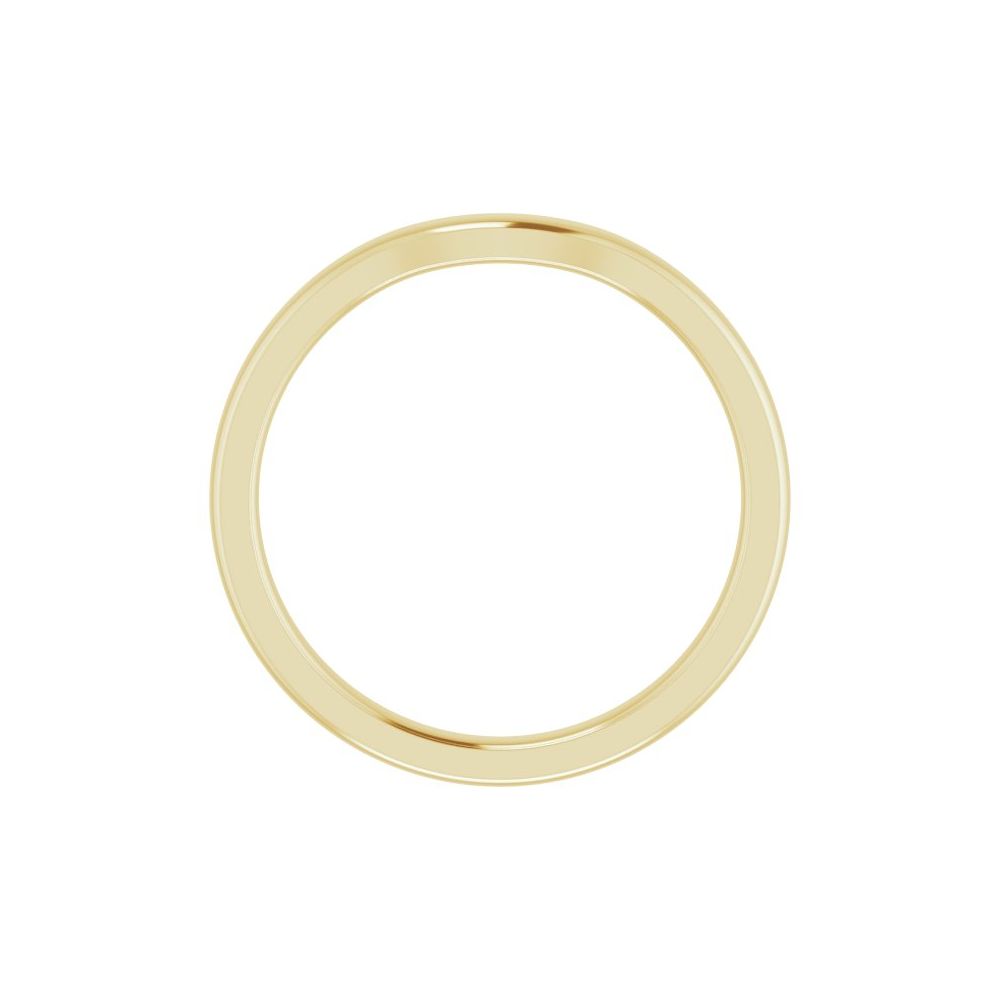 14K Yellow Gold + Band Set 1.21 ct Oval Natural Halo-Style Engagement Ring With Matching Band