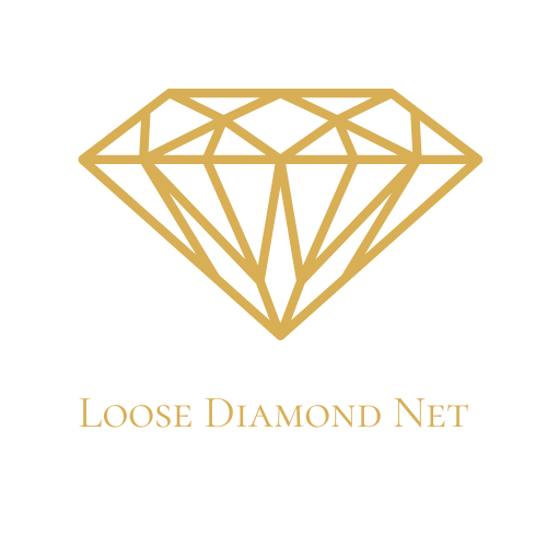 Loosediamondnet