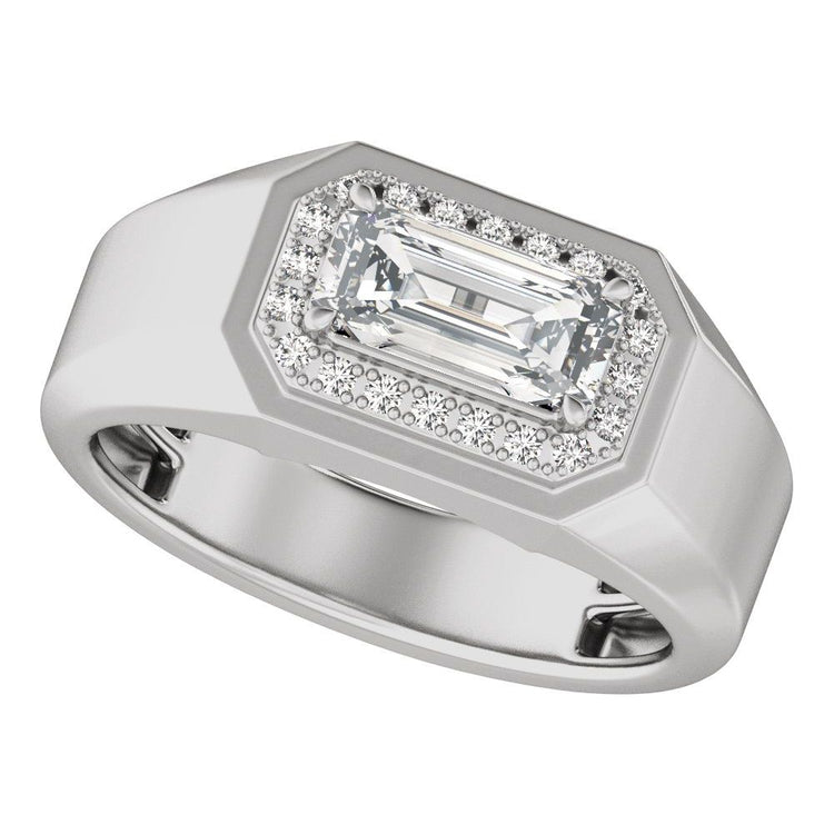 Men's Jewelry