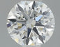 0.30ct Round Natural Diamond (Colour E, Clarity VS1, Cut VG, IGI Certified)