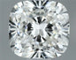 0.58ct Cushion brilliant Natural Diamond (Colour G, Clarity VS1, GIA Certified)
