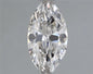 0.80ct Marquise Lab Grown Diamond (Colour I, Clarity VVS2, IGI Certified)