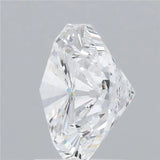 2.66ct Other Lab Grown Diamond (Colour E, Clarity VS1, IGI Certified)