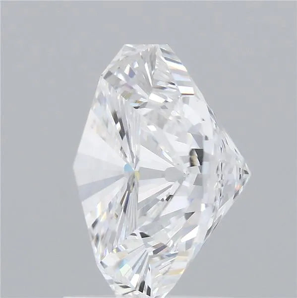 2.66ct Other Lab Grown Diamond (Colour E, Clarity VS1, IGI Certified)