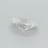 9.48ct Oval Lab Grown Diamond (Colour E, Clarity VVS2, IGI Certified)