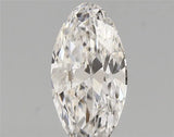 1.79ct Oval Lab Grown Diamond (Colour D, Clarity VVS2, IGI Certified)