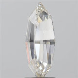 2.01ct Other Natural Diamond (Colour J, Clarity VS2, GIA Certified)