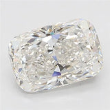 2.18ct Cushion brilliant Lab Grown Diamond (Colour F, Clarity VS1, IGI Certified)