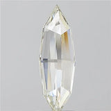 1.54ct Other Natural Diamond (Colour J, Clarity SI2, GIA Certified)