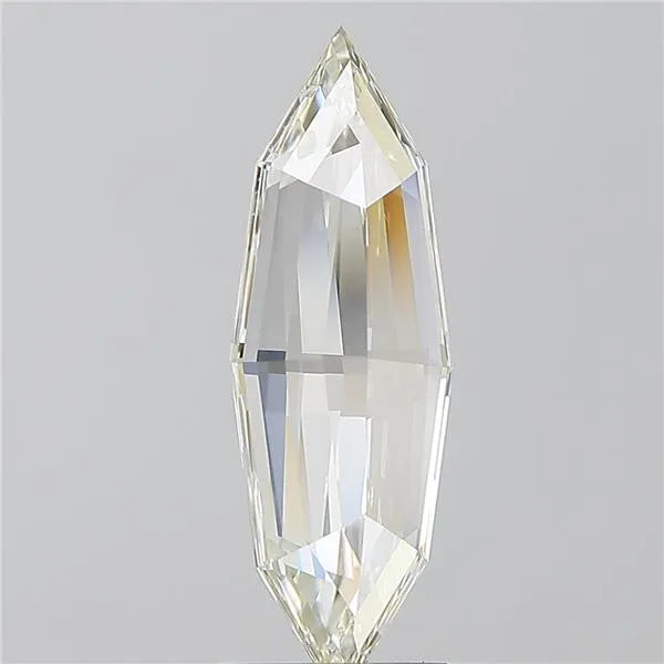 1.54ct Other Natural Diamond (Colour J, Clarity SI2, GIA Certified)