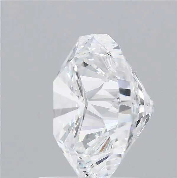 2.63ct Other Lab Grown Diamond (Colour E, Clarity VVS2, IGI Certified)