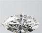 10.00ct Marquise Lab Grown Diamond (Colour G, Clarity VVS2, IGI Certified)