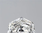 0.40ct Other Natural Diamond (Colour H, Clarity VS2, GIA Certified)