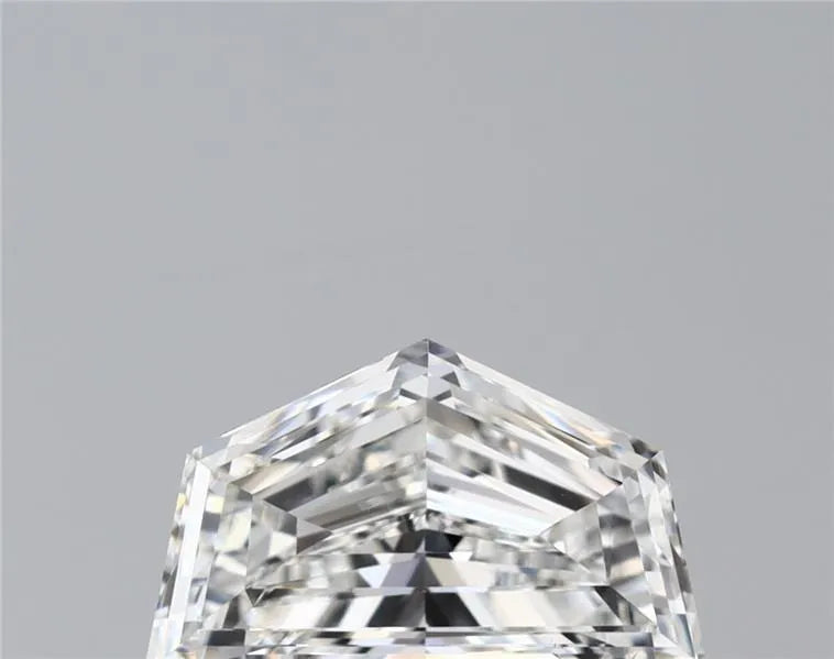 0.40ct Other Natural Diamond (Colour H, Clarity VS2, GIA Certified)