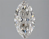 1.54ct Marquise Lab Grown Diamond (Colour H, Clarity VS1, IGI Certified)