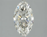 1.48ct Marquise Lab Grown Diamond (Colour H, Clarity VS1, IGI Certified)