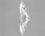 5.07ct Marquise Lab Grown Diamond (Colour D, Clarity VVS2, IGI Certified)