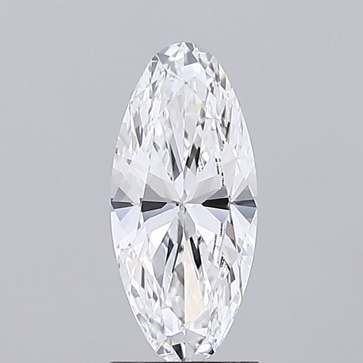 🚀 Oval 1.22ct E VVS2 EX EX None