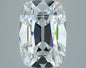 Old miner 4.94ct E VVS2 EX EX None