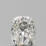 1.50ct Cushion brilliant Natural Diamond (Colour I, Clarity VS1, GIA Certified)