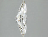 2.16ct Marquise Lab Grown Diamond (Colour H, Clarity VS1, IGI Certified)