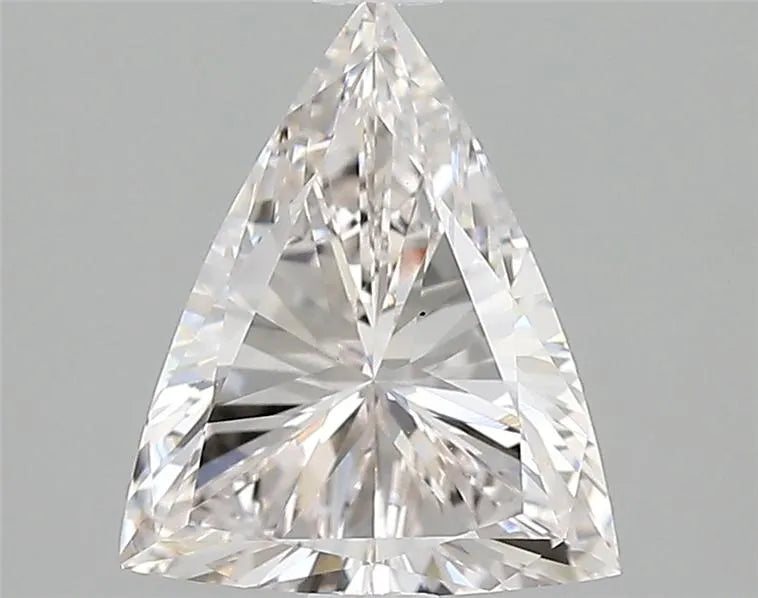 1.01ct Trilliant Lab Grown Diamond (Colour H, Clarity VS1, IGI Certified)