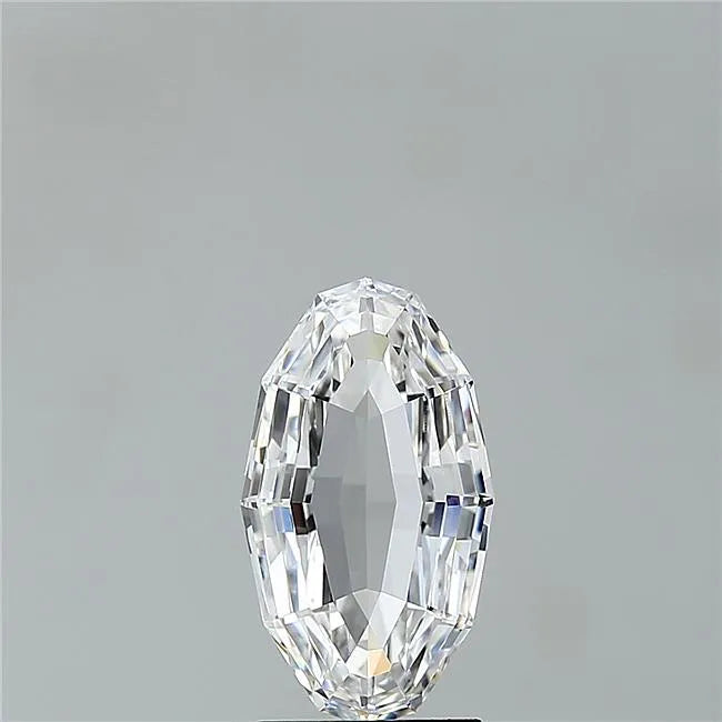 2.00ct Other Lab Grown Diamond (Colour E, Clarity VVS2, IGI Certified)