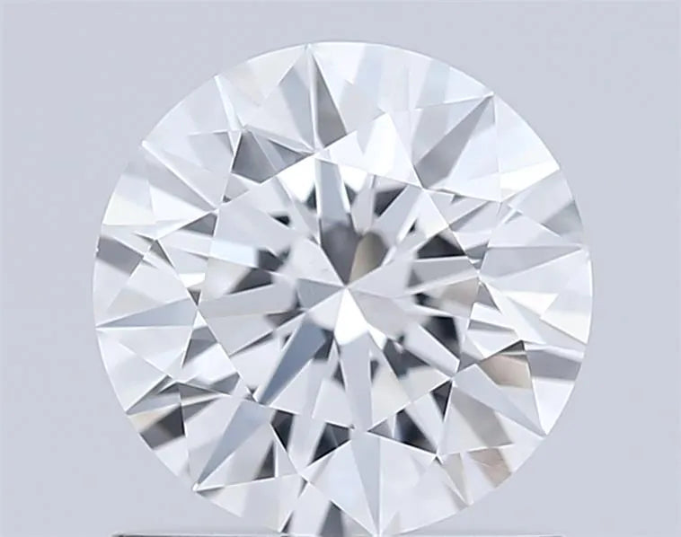 0.95ct Round Lab Grown Diamond (Colour E, Clarity VS1, Cut VG, IGI Certified)