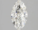1.47ct Marquise Lab Grown Diamond (Colour E, Clarity VVS2, IGI Certified)