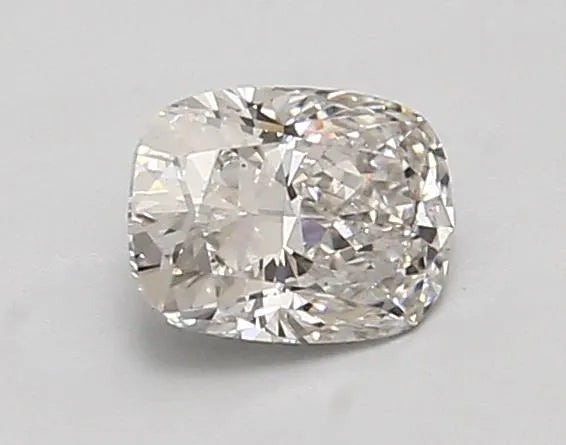 0.98ct Cushion modified Lab Grown Diamond (Colour G, Clarity VS2, IGI Certified)