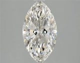 1.84ct Marquise Lab Grown Diamond (Colour H, Clarity VS1, IGI Certified)