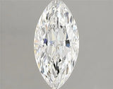 1.14ct Marquise Lab Grown Diamond (Colour D, Clarity VVS1, IGI Certified)
