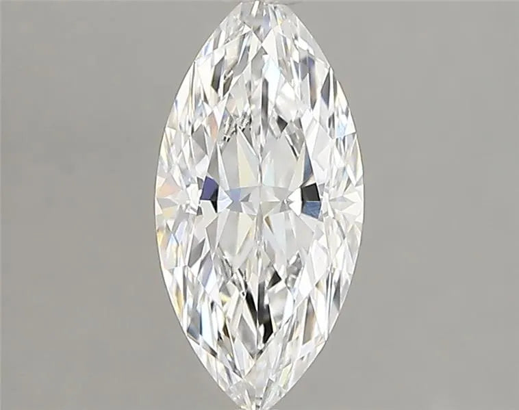 1.14ct Marquise Lab Grown Diamond (Colour D, Clarity VVS1, IGI Certified)
