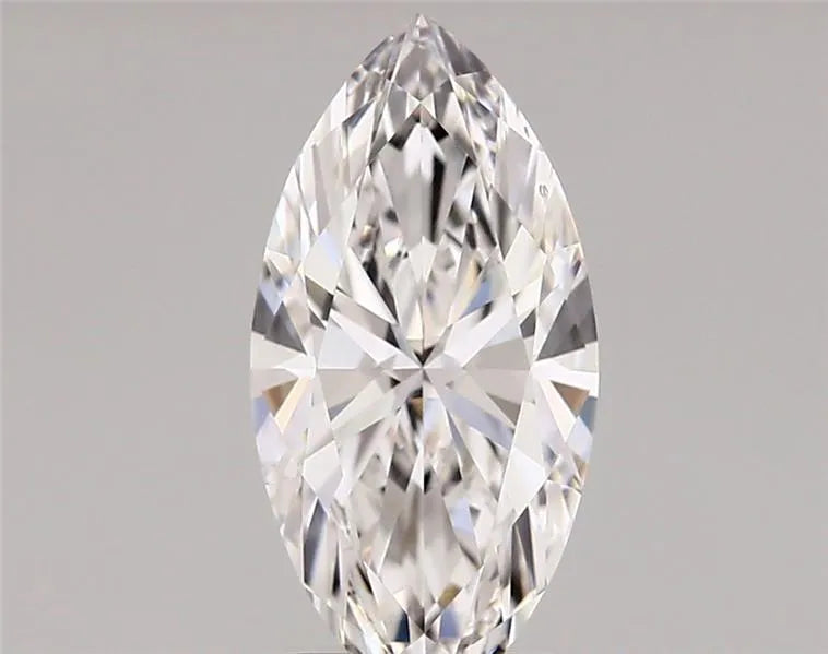 1.50ct Marquise Lab Grown Diamond (Colour E, Clarity VS1, IGI Certified)