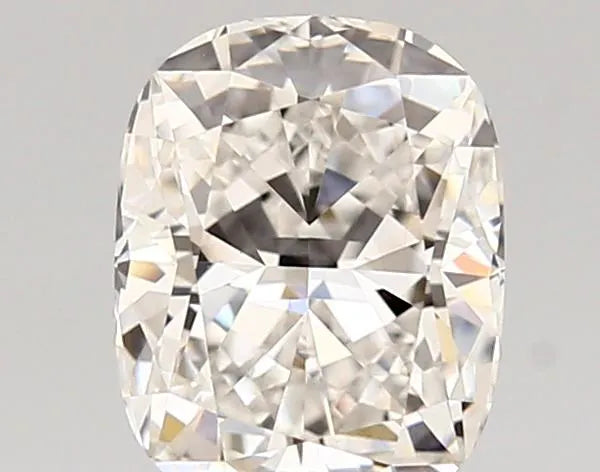 1.21ct Cushion modified Lab Grown Diamond (Colour E, Clarity VVS2, IGI Certified)