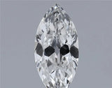 1.80ct Marquise Lab Grown Diamond (Colour D, Clarity VVS1, IGI Certified)