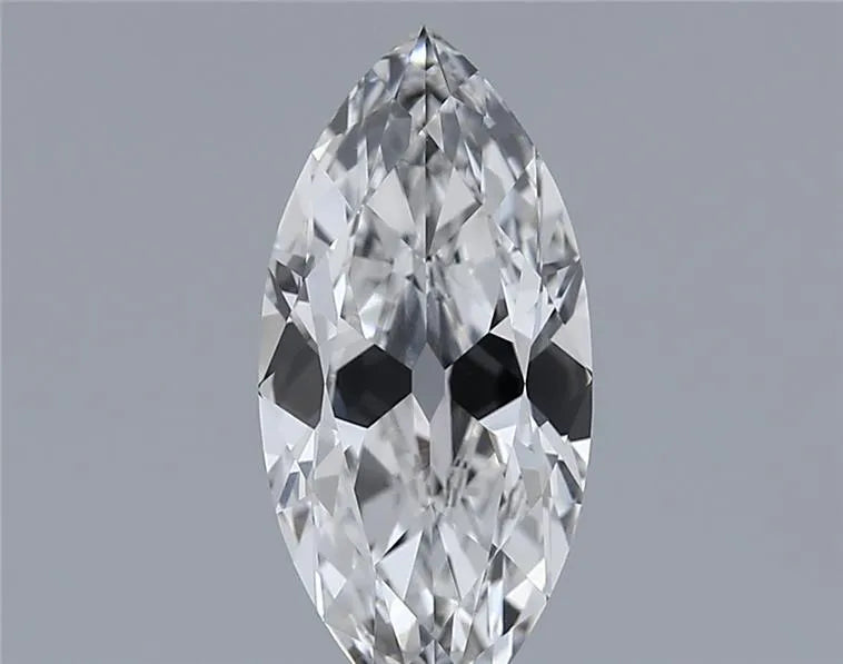 1.80ct Marquise Lab Grown Diamond (Colour D, Clarity VVS1, IGI Certified)