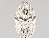 1.86ct Marquise Lab Grown Diamond (Colour F, Clarity VS2, IGI Certified)