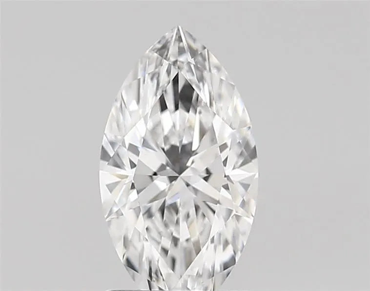 1.04ct Marquise Lab Grown Diamond (Colour E, Clarity VVS1, IGI Certified)