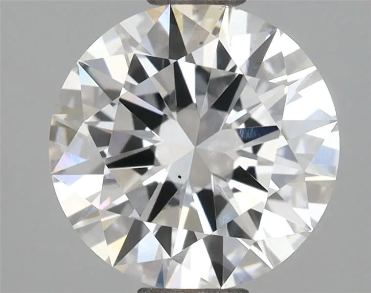 1.80ct Round Lab Grown Diamond (Colour E, Clarity VS2, Cut EX, IGI Certified)