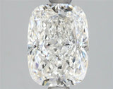 1.91ct Cushion brilliant Lab Grown Diamond (Colour F, Clarity VVS2, IGI Certified)