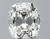 2.14ct Old miner Lab Grown Diamond (Colour G, Clarity VS1, Cut GD, GIA Certified)