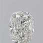 5.01ct Cushion brilliant Natural Diamond (Colour F, Clarity VVS2, Cut VG, GIA Certified)