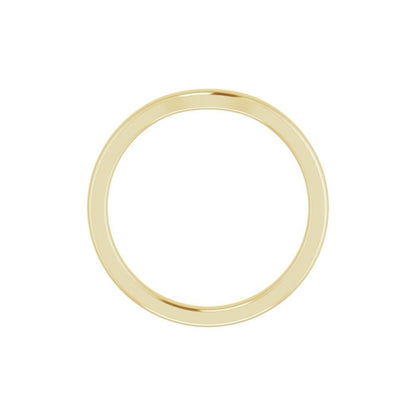 14K Yellow Gold + Band Set  1.21 ct  Oval Natural  Halo-Style Engagement Ring With Matching Band