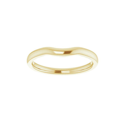 14K Yellow Gold + Band Set  1.21 ct  Oval Natural  Halo-Style Engagement Ring With Matching Band