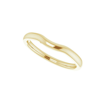 14K Yellow Gold + Band Set  1.21 ct  Oval Natural  Halo-Style Engagement Ring With Matching Band