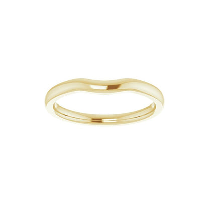 14K Yellow Gold + Band Set  1.21 ct  Oval Natural  Halo-Style Engagement Ring With Matching Band
