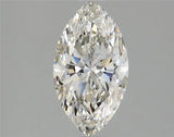 1.33ct Marquise Lab Grown Diamond (Colour I, Clarity VS1, IGI Certified)