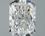 1.90 კარატიანი Radiant Lab Grown ბრილიანტი (ფერი G, Clarity VS2, IGI სერტიფიცირებული)