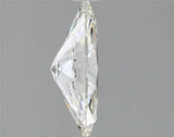 1.55ct Marquise Lab Grown Diamond (Colour H, Clarity VS2, IGI Certified)